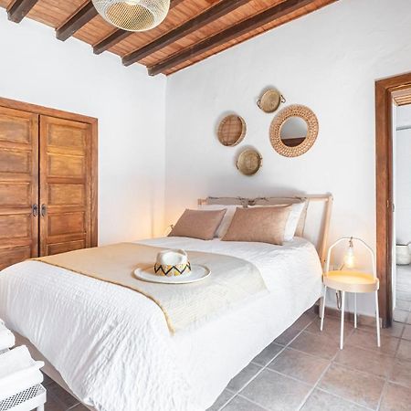 La Huertita De Arona Tenerifesummervillas 外观 照片